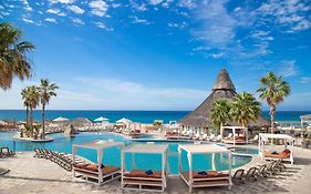 Sandos Finisterra Los Cabos Resort All Inclusive